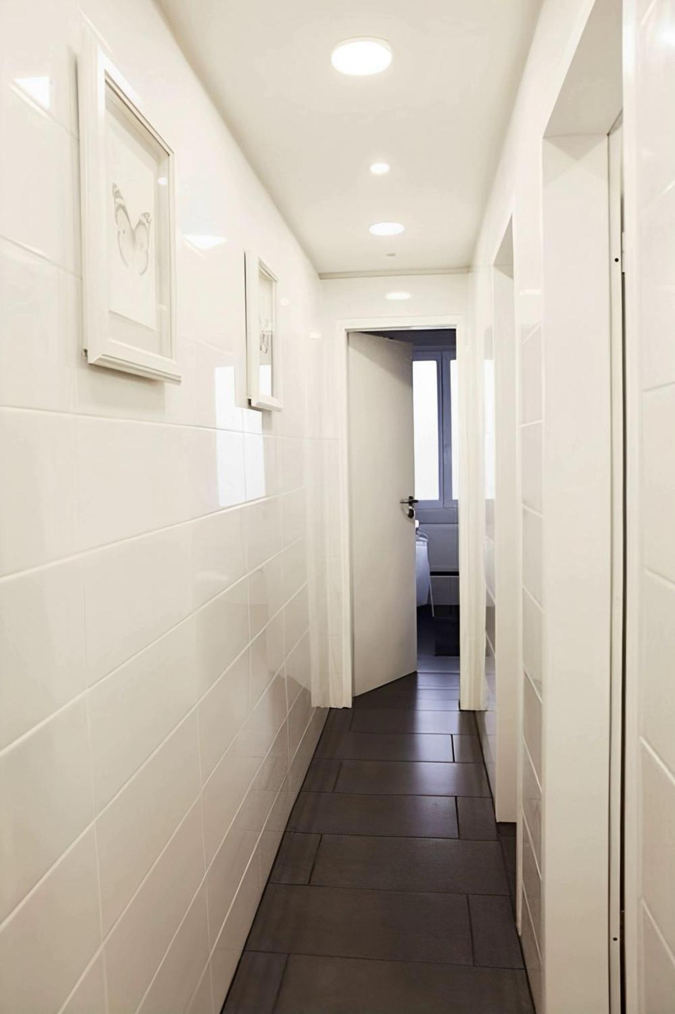 Sleephotels Hamborg Værelse billede